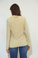 AJ 89106 CAMEL (3)