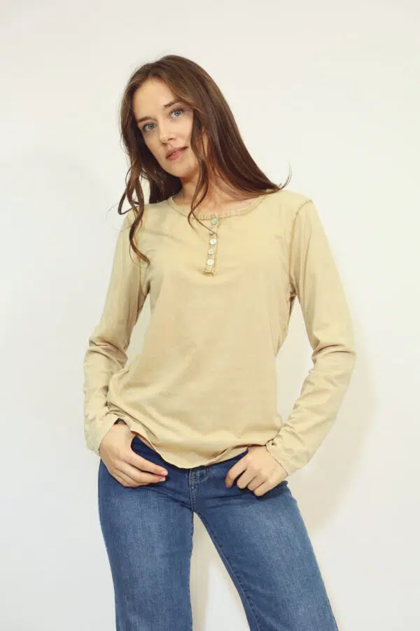 AJ 89106 CAMEL