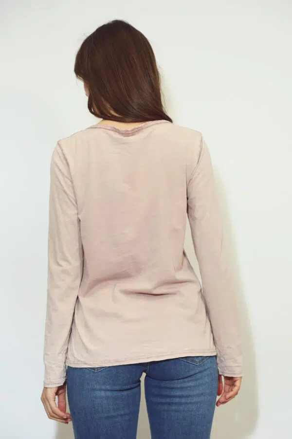 AJ 89106 ROSE (2)