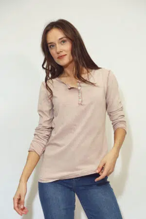 AJ 89106 ROSE