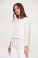 AJ 89106 WHITE (2)