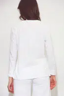 AJ 89106 WHITE (3)