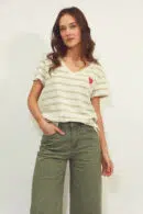 AJ 90672 BEIGE