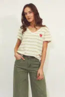 AJ 90672 BEIGE (2)