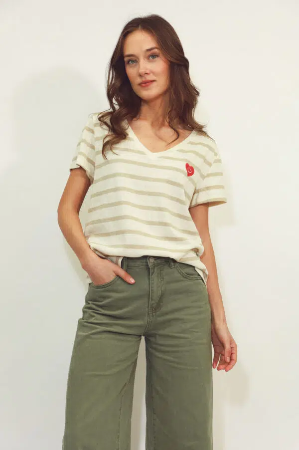 AJ 90672 BEIGE