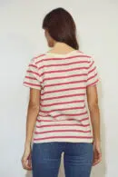 AJ 90672 FUKSIA (2)