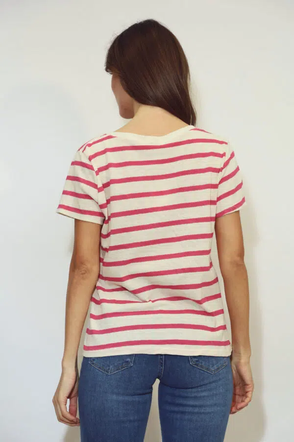 AJ 90672 FUKSIA (2)
