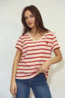 AJ 90672 RED