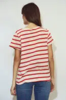 AJ 90672 RED (2)