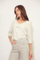 AJ 91844 BEIGE (3)