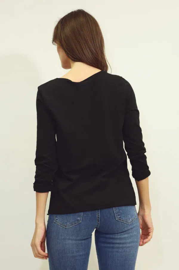 AJ 91844 BLACK (2)