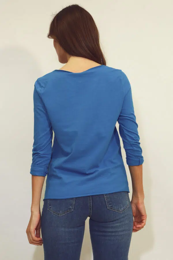 AJ 91844 BLUE (2)