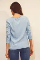 AJ 91844 BLUESKY (2)