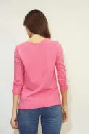 AJ 91844 FUKSIA (2)