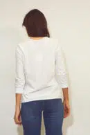 AJ 91844 WHITE (2)
