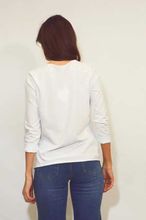 AJ 91844 WHITE (2)