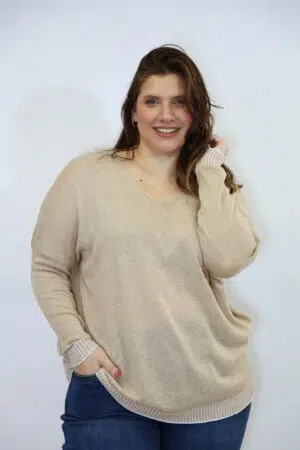 BEL 23162 BEIGE