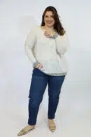 BEL 23162 BEIGE3