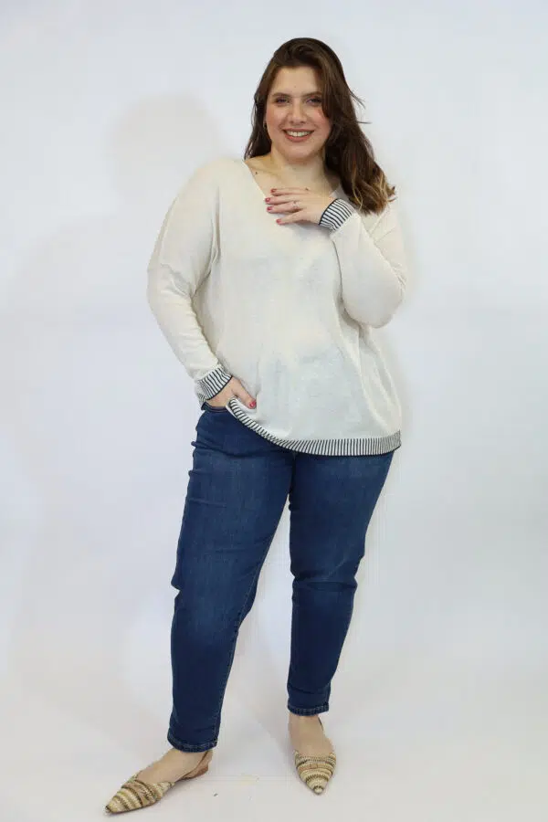 BEL 23162 BEIGE3