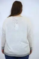 BEL 23162 BEIGE4