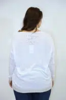 BEL 23162 WHITE (4)