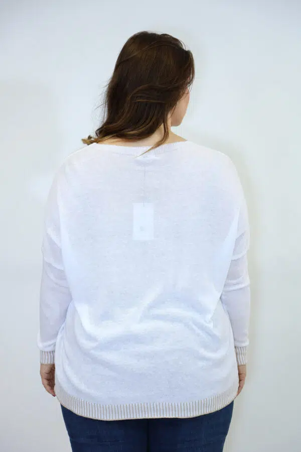 BEL 23162 WHITE (4)
