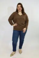 BEL 24309 CAMEL (2)