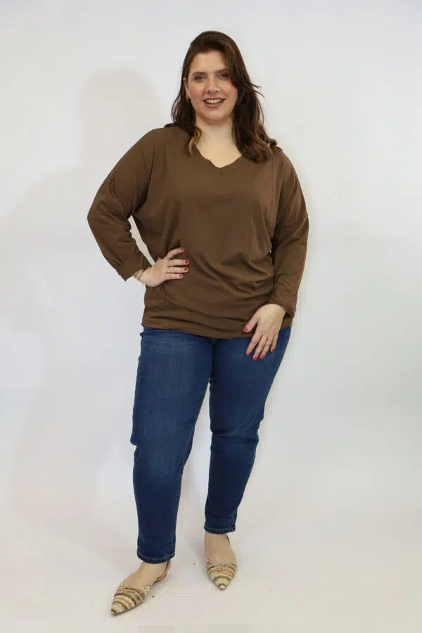 BEL 24309 CAMEL (2)