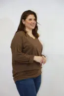 BEL 24309 CAMEL (3)
