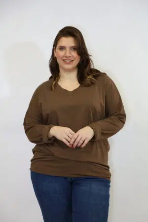 BEL 24309 CAMEL