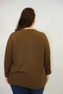 BEL 24309 CAMEL (4)
