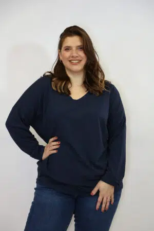 BEL 24309 NAVY