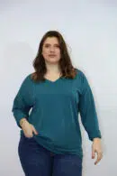 BEL 24309 THELET