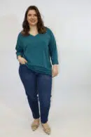 BEL 24309 THELET (3)