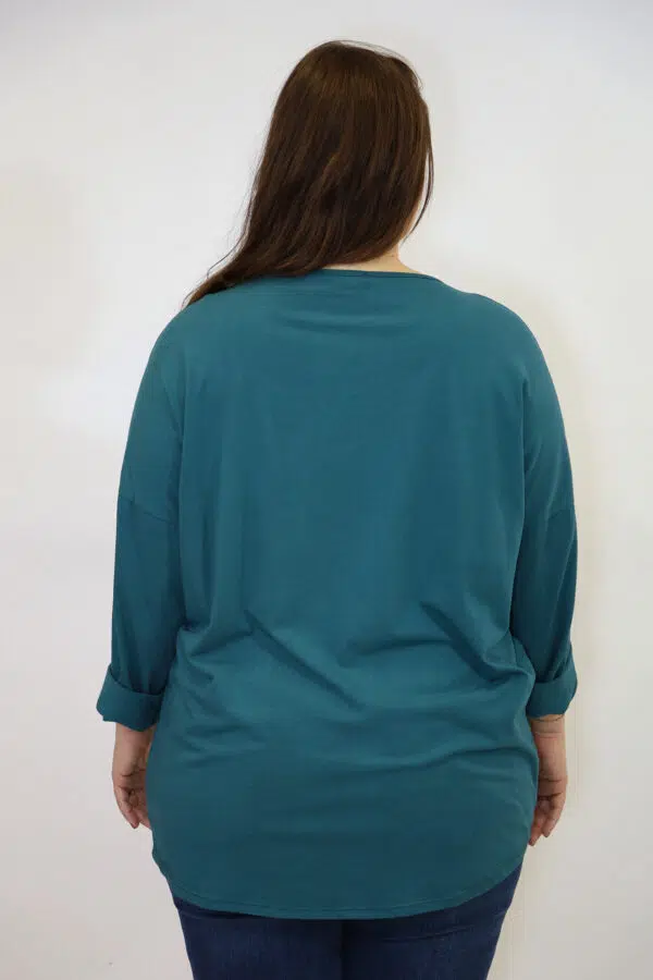 BEL 24309 THELET (4)