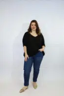 BEL 2470 BLACK (4)