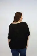 BEL 2470 BLACK (5)