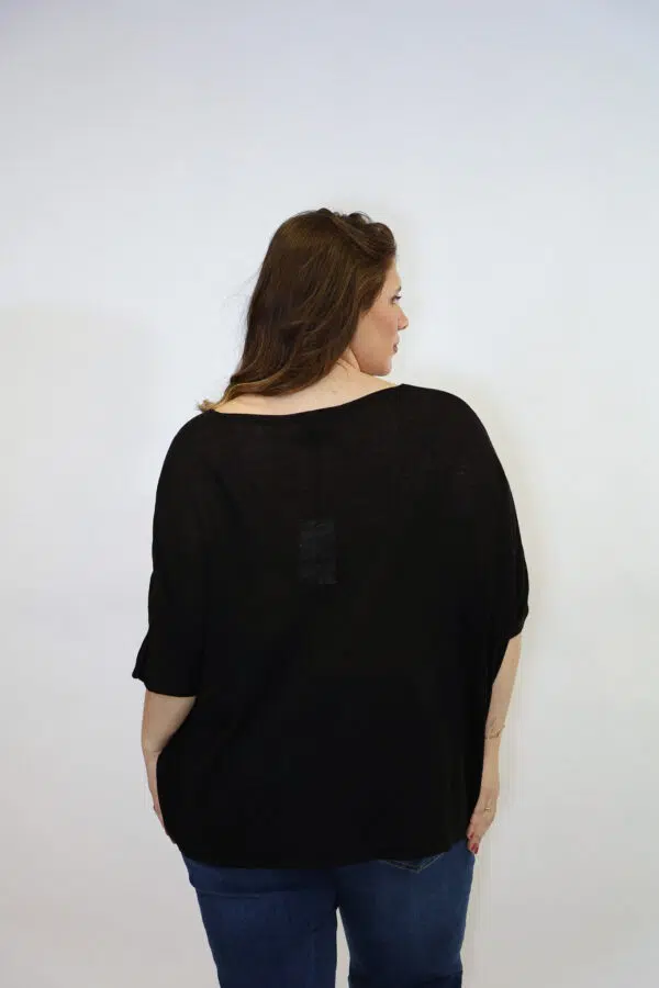 BEL 2470 BLACK (5)