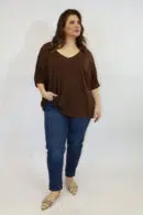 BEL 2470 BROWN (3)