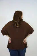 BEL 2470 BROWN (5)