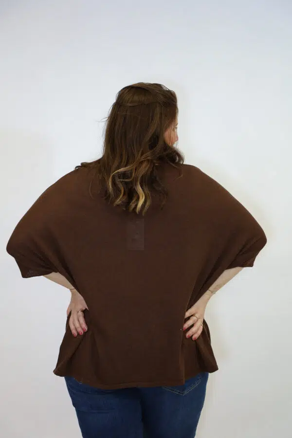 BEL 2470 BROWN (5)