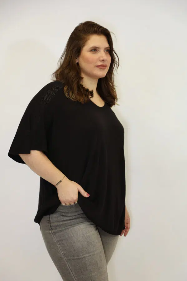 BEL 9371 BLACK (2)