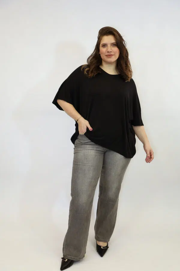 BEL 9371 BLACK (3)