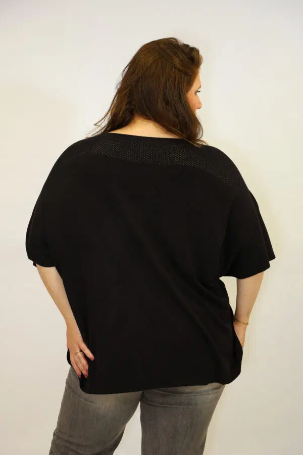 BEL 9371 BLACK (4)