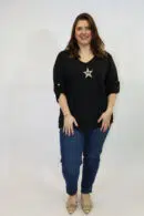 BEL HSA036 BLACK (2)