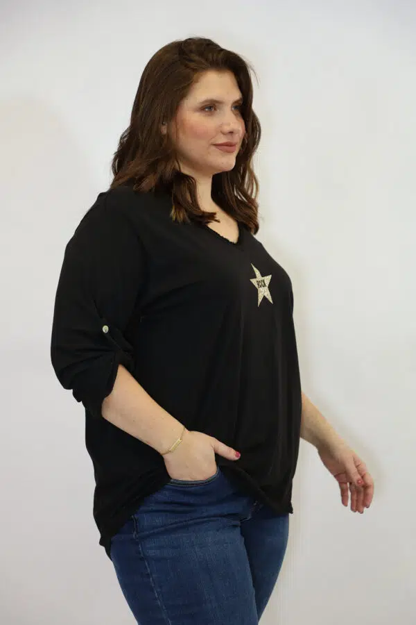 BEL HSA036 BLACK (3)