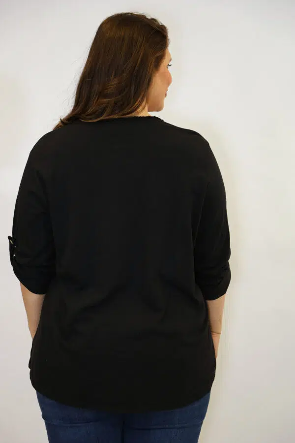 BEL HSA036 BLACK (5)