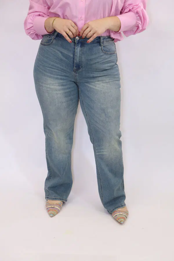 DL D3004 BLUE (2)