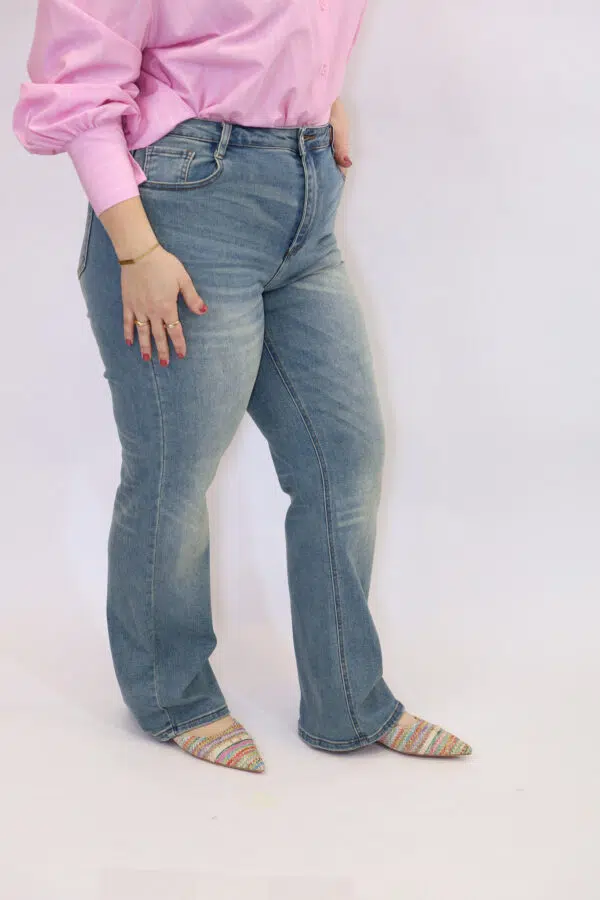 DL D3004 BLUE (3)