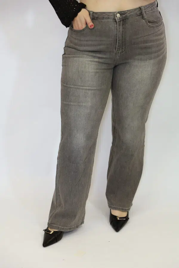 DL D3005 GREY (4)